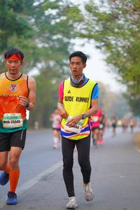 BIB: 25545
                            <button type="button" onclick="openModal(7536402)" class="btn btn-primary btn-sm float-right btn-popup" data-toggle="modal" data-target=".modal-high-quality">
                        <i class="fas fa-shopping-cart"></i> Add to Cart
                    </button>
                                            <button type="button" onclick="isThisMe(7536402, true)" class="btn btn-success btn-sm float-right btn-popup btn-isme hidden" data-toggle="tooltip" data-placement="bottom" title="นี่คือรูปของคุณใช่ไหม คลิกที่นี่เพื่อเอาเข้าอัลบั้ม">
                        <i class="fas fa-plus"></i> Add to album
                    </button>
                    <button type="button" onclick="isThisMe(7536402, false)" class="btn btn-warning btn-sm float-right btn-popup btn-isnotme hidden">
                        <i class="fas fa-ban"></i> Remove from album
                    </button>