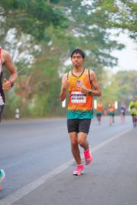BIB: 45876
                            <button type="button" onclick="openModal(7534595)" class="btn btn-primary btn-sm float-right btn-popup" data-toggle="modal" data-target=".modal-high-quality">
                        <i class="fas fa-shopping-cart"></i> Add to Cart
                    </button>
                                            <button type="button" onclick="isThisMe(7534595, true)" class="btn btn-success btn-sm float-right btn-popup btn-isme hidden" data-toggle="tooltip" data-placement="bottom" title="นี่คือรูปของคุณใช่ไหม คลิกที่นี่เพื่อเอาเข้าอัลบั้ม">
                        <i class="fas fa-plus"></i> Add to album
                    </button>
                    <button type="button" onclick="isThisMe(7534595, false)" class="btn btn-warning btn-sm float-right btn-popup btn-isnotme hidden">
                        <i class="fas fa-ban"></i> Remove from album
                    </button>