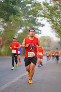 BIB: 26733
                            <button type="button" onclick="openModal(7614373)" class="btn btn-primary btn-sm float-right btn-popup" data-toggle="modal" data-target=".modal-high-quality">
                        <i class="fas fa-shopping-cart"></i> Add to Cart
                    </button>
                                            <button type="button" onclick="isThisMe(7614373, true)" class="btn btn-success btn-sm float-right btn-popup btn-isme hidden" data-toggle="tooltip" data-placement="bottom" title="นี่คือรูปของคุณใช่ไหม คลิกที่นี่เพื่อเอาเข้าอัลบั้ม">
                        <i class="fas fa-plus"></i> Add to album
                    </button>
                    <button type="button" onclick="isThisMe(7614373, false)" class="btn btn-warning btn-sm float-right btn-popup btn-isnotme hidden">
                        <i class="fas fa-ban"></i> Remove from album
                    </button>
