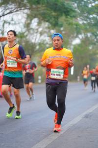 BIB: 27221, 21792
                            <button type="button" onclick="openModal(7563640)" class="btn btn-primary btn-sm float-right btn-popup" data-toggle="modal" data-target=".modal-high-quality">
                        <i class="fas fa-shopping-cart"></i> Add to Cart
                    </button>
                                            <button type="button" onclick="isThisMe(7563640, true)" class="btn btn-success btn-sm float-right btn-popup btn-isme hidden" data-toggle="tooltip" data-placement="bottom" title="นี่คือรูปของคุณใช่ไหม คลิกที่นี่เพื่อเอาเข้าอัลบั้ม">
                        <i class="fas fa-plus"></i> Add to album
                    </button>
                    <button type="button" onclick="isThisMe(7563640, false)" class="btn btn-warning btn-sm float-right btn-popup btn-isnotme hidden">
                        <i class="fas fa-ban"></i> Remove from album
                    </button>