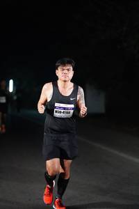 BIB: 41160
                            <button type="button" onclick="openModal(8287613)" class="btn btn-primary btn-sm float-right btn-popup" data-toggle="modal" data-target=".modal-high-quality">
                        <i class="fas fa-shopping-cart"></i> Add to Cart
                    </button>
                                            <button type="button" onclick="isThisMe(8287613, true)" class="btn btn-success btn-sm float-right btn-popup btn-isme hidden" data-toggle="tooltip" data-placement="bottom" title="นี่คือรูปของคุณใช่ไหม คลิกที่นี่เพื่อเอาเข้าอัลบั้ม">
                        <i class="fas fa-plus"></i> Add to album
                    </button>
                    <button type="button" onclick="isThisMe(8287613, false)" class="btn btn-warning btn-sm float-right btn-popup btn-isnotme hidden">
                        <i class="fas fa-ban"></i> Remove from album
                    </button>