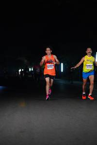 BIB: 
                            <button type="button" onclick="openModal(8235051)" class="btn btn-primary btn-sm float-right btn-popup" data-toggle="modal" data-target=".modal-high-quality">
                        <i class="fas fa-shopping-cart"></i> Add to Cart
                    </button>
                                            <button type="button" onclick="isThisMe(8235051, true)" class="btn btn-success btn-sm float-right btn-popup btn-isme hidden" data-toggle="tooltip" data-placement="bottom" title="นี่คือรูปของคุณใช่ไหม คลิกที่นี่เพื่อเอาเข้าอัลบั้ม">
                        <i class="fas fa-plus"></i> Add to album
                    </button>
                    <button type="button" onclick="isThisMe(8235051, false)" class="btn btn-warning btn-sm float-right btn-popup btn-isnotme hidden">
                        <i class="fas fa-ban"></i> Remove from album
                    </button>