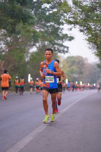 BIB: 25547
                            <button type="button" onclick="openModal(7490407)" class="btn btn-primary btn-sm float-right btn-popup" data-toggle="modal" data-target=".modal-high-quality">
                        <i class="fas fa-shopping-cart"></i> Add to Cart
                    </button>
                                            <button type="button" onclick="isThisMe(7490407, true)" class="btn btn-success btn-sm float-right btn-popup btn-isme hidden" data-toggle="tooltip" data-placement="bottom" title="นี่คือรูปของคุณใช่ไหม คลิกที่นี่เพื่อเอาเข้าอัลบั้ม">
                        <i class="fas fa-plus"></i> Add to album
                    </button>
                    <button type="button" onclick="isThisMe(7490407, false)" class="btn btn-warning btn-sm float-right btn-popup btn-isnotme hidden">
                        <i class="fas fa-ban"></i> Remove from album
                    </button>