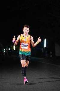 BIB: 45494
                            <button type="button" onclick="openModal(8221468)" class="btn btn-primary btn-sm float-right btn-popup" data-toggle="modal" data-target=".modal-high-quality">
                        <i class="fas fa-shopping-cart"></i> Add to Cart
                    </button>
                                            <button type="button" onclick="isThisMe(8221468, true)" class="btn btn-success btn-sm float-right btn-popup btn-isme hidden" data-toggle="tooltip" data-placement="bottom" title="นี่คือรูปของคุณใช่ไหม คลิกที่นี่เพื่อเอาเข้าอัลบั้ม">
                        <i class="fas fa-plus"></i> Add to album
                    </button>
                    <button type="button" onclick="isThisMe(8221468, false)" class="btn btn-warning btn-sm float-right btn-popup btn-isnotme hidden">
                        <i class="fas fa-ban"></i> Remove from album
                    </button>