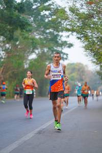 BIB: 48136
                            <button type="button" onclick="openModal(7523047)" class="btn btn-primary btn-sm float-right btn-popup" data-toggle="modal" data-target=".modal-high-quality">
                        <i class="fas fa-shopping-cart"></i> Add to Cart
                    </button>
                                            <button type="button" onclick="isThisMe(7523047, true)" class="btn btn-success btn-sm float-right btn-popup btn-isme hidden" data-toggle="tooltip" data-placement="bottom" title="นี่คือรูปของคุณใช่ไหม คลิกที่นี่เพื่อเอาเข้าอัลบั้ม">
                        <i class="fas fa-plus"></i> Add to album
                    </button>
                    <button type="button" onclick="isThisMe(7523047, false)" class="btn btn-warning btn-sm float-right btn-popup btn-isnotme hidden">
                        <i class="fas fa-ban"></i> Remove from album
                    </button>