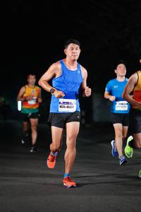 BIB: 46377
                            <button type="button" onclick="openModal(8245147)" class="btn btn-primary btn-sm float-right btn-popup" data-toggle="modal" data-target=".modal-high-quality">
                        <i class="fas fa-shopping-cart"></i> Add to Cart
                    </button>
                                            <button type="button" onclick="isThisMe(8245147, true)" class="btn btn-success btn-sm float-right btn-popup btn-isme hidden" data-toggle="tooltip" data-placement="bottom" title="นี่คือรูปของคุณใช่ไหม คลิกที่นี่เพื่อเอาเข้าอัลบั้ม">
                        <i class="fas fa-plus"></i> Add to album
                    </button>
                    <button type="button" onclick="isThisMe(8245147, false)" class="btn btn-warning btn-sm float-right btn-popup btn-isnotme hidden">
                        <i class="fas fa-ban"></i> Remove from album
                    </button>