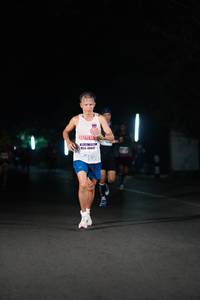 BIB: 48042
                            <button type="button" onclick="openModal(8256426)" class="btn btn-primary btn-sm float-right btn-popup" data-toggle="modal" data-target=".modal-high-quality">
                        <i class="fas fa-shopping-cart"></i> Add to Cart
                    </button>
                                            <button type="button" onclick="isThisMe(8256426, true)" class="btn btn-success btn-sm float-right btn-popup btn-isme hidden" data-toggle="tooltip" data-placement="bottom" title="นี่คือรูปของคุณใช่ไหม คลิกที่นี่เพื่อเอาเข้าอัลบั้ม">
                        <i class="fas fa-plus"></i> Add to album
                    </button>
                    <button type="button" onclick="isThisMe(8256426, false)" class="btn btn-warning btn-sm float-right btn-popup btn-isnotme hidden">
                        <i class="fas fa-ban"></i> Remove from album
                    </button>