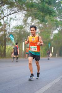 BIB: 21255
                            <button type="button" onclick="openModal(7543130)" class="btn btn-primary btn-sm float-right btn-popup" data-toggle="modal" data-target=".modal-high-quality">
                        <i class="fas fa-shopping-cart"></i> Add to Cart
                    </button>
                                            <button type="button" onclick="isThisMe(7543130, true)" class="btn btn-success btn-sm float-right btn-popup btn-isme hidden" data-toggle="tooltip" data-placement="bottom" title="นี่คือรูปของคุณใช่ไหม คลิกที่นี่เพื่อเอาเข้าอัลบั้ม">
                        <i class="fas fa-plus"></i> Add to album
                    </button>
                    <button type="button" onclick="isThisMe(7543130, false)" class="btn btn-warning btn-sm float-right btn-popup btn-isnotme hidden">
                        <i class="fas fa-ban"></i> Remove from album
                    </button>