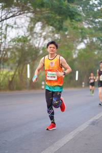BIB: 20758, 
                            <button type="button" onclick="openModal(7575964)" class="btn btn-primary btn-sm float-right btn-popup" data-toggle="modal" data-target=".modal-high-quality">
                        <i class="fas fa-shopping-cart"></i> Add to Cart
                    </button>
                                            <button type="button" onclick="isThisMe(7575964, true)" class="btn btn-success btn-sm float-right btn-popup btn-isme hidden" data-toggle="tooltip" data-placement="bottom" title="นี่คือรูปของคุณใช่ไหม คลิกที่นี่เพื่อเอาเข้าอัลบั้ม">
                        <i class="fas fa-plus"></i> Add to album
                    </button>
                    <button type="button" onclick="isThisMe(7575964, false)" class="btn btn-warning btn-sm float-right btn-popup btn-isnotme hidden">
                        <i class="fas fa-ban"></i> Remove from album
                    </button>