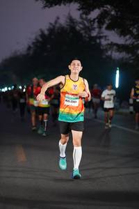 BIB: 72421
                            <button type="button" onclick="openModal(8631751)" class="btn btn-primary btn-sm float-right btn-popup" data-toggle="modal" data-target=".modal-high-quality">
                        <i class="fas fa-shopping-cart"></i> Add to Cart
                    </button>
                                            <button type="button" onclick="isThisMe(8631751, true)" class="btn btn-success btn-sm float-right btn-popup btn-isme hidden" data-toggle="tooltip" data-placement="bottom" title="นี่คือรูปของคุณใช่ไหม คลิกที่นี่เพื่อเอาเข้าอัลบั้ม">
                        <i class="fas fa-plus"></i> Add to album
                    </button>
                    <button type="button" onclick="isThisMe(8631751, false)" class="btn btn-warning btn-sm float-right btn-popup btn-isnotme hidden">
                        <i class="fas fa-ban"></i> Remove from album
                    </button>