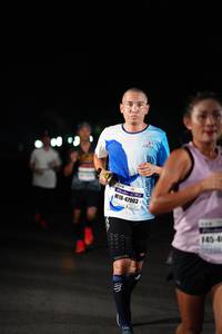 BIB: 47903
                            <button type="button" onclick="openModal(8268609)" class="btn btn-primary btn-sm float-right btn-popup" data-toggle="modal" data-target=".modal-high-quality">
                        <i class="fas fa-shopping-cart"></i> Add to Cart
                    </button>
                                            <button type="button" onclick="isThisMe(8268609, true)" class="btn btn-success btn-sm float-right btn-popup btn-isme hidden" data-toggle="tooltip" data-placement="bottom" title="นี่คือรูปของคุณใช่ไหม คลิกที่นี่เพื่อเอาเข้าอัลบั้ม">
                        <i class="fas fa-plus"></i> Add to album
                    </button>
                    <button type="button" onclick="isThisMe(8268609, false)" class="btn btn-warning btn-sm float-right btn-popup btn-isnotme hidden">
                        <i class="fas fa-ban"></i> Remove from album
                    </button>