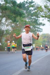 BIB: 25576
                            <button type="button" onclick="openModal(7513264)" class="btn btn-primary btn-sm float-right btn-popup" data-toggle="modal" data-target=".modal-high-quality">
                        <i class="fas fa-shopping-cart"></i> Add to Cart
                    </button>
                                            <button type="button" onclick="isThisMe(7513264, true)" class="btn btn-success btn-sm float-right btn-popup btn-isme hidden" data-toggle="tooltip" data-placement="bottom" title="นี่คือรูปของคุณใช่ไหม คลิกที่นี่เพื่อเอาเข้าอัลบั้ม">
                        <i class="fas fa-plus"></i> Add to album
                    </button>
                    <button type="button" onclick="isThisMe(7513264, false)" class="btn btn-warning btn-sm float-right btn-popup btn-isnotme hidden">
                        <i class="fas fa-ban"></i> Remove from album
                    </button>