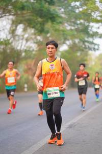 BIB: 21280
                            <button type="button" onclick="openModal(7596402)" class="btn btn-primary btn-sm float-right btn-popup" data-toggle="modal" data-target=".modal-high-quality">
                        <i class="fas fa-shopping-cart"></i> Add to Cart
                    </button>
                                            <button type="button" onclick="isThisMe(7596402, true)" class="btn btn-success btn-sm float-right btn-popup btn-isme hidden" data-toggle="tooltip" data-placement="bottom" title="นี่คือรูปของคุณใช่ไหม คลิกที่นี่เพื่อเอาเข้าอัลบั้ม">
                        <i class="fas fa-plus"></i> Add to album
                    </button>
                    <button type="button" onclick="isThisMe(7596402, false)" class="btn btn-warning btn-sm float-right btn-popup btn-isnotme hidden">
                        <i class="fas fa-ban"></i> Remove from album
                    </button>