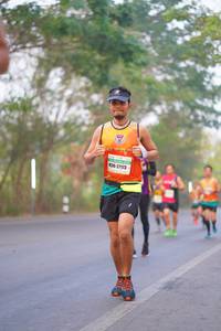 BIB: 27173
                            <button type="button" onclick="openModal(7579584)" class="btn btn-primary btn-sm float-right btn-popup" data-toggle="modal" data-target=".modal-high-quality">
                        <i class="fas fa-shopping-cart"></i> Add to Cart
                    </button>
                                            <button type="button" onclick="isThisMe(7579584, true)" class="btn btn-success btn-sm float-right btn-popup btn-isme hidden" data-toggle="tooltip" data-placement="bottom" title="นี่คือรูปของคุณใช่ไหม คลิกที่นี่เพื่อเอาเข้าอัลบั้ม">
                        <i class="fas fa-plus"></i> Add to album
                    </button>
                    <button type="button" onclick="isThisMe(7579584, false)" class="btn btn-warning btn-sm float-right btn-popup btn-isnotme hidden">
                        <i class="fas fa-ban"></i> Remove from album
                    </button>