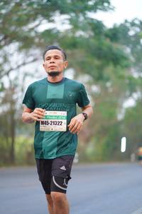 BIB: 2112, 21322
                            <button type="button" onclick="openModal(7514509)" class="btn btn-primary btn-sm float-right btn-popup" data-toggle="modal" data-target=".modal-high-quality">
                        <i class="fas fa-shopping-cart"></i> Add to Cart
                    </button>
                                            <button type="button" onclick="isThisMe(7514509, true)" class="btn btn-success btn-sm float-right btn-popup btn-isme hidden" data-toggle="tooltip" data-placement="bottom" title="นี่คือรูปของคุณใช่ไหม คลิกที่นี่เพื่อเอาเข้าอัลบั้ม">
                        <i class="fas fa-plus"></i> Add to album
                    </button>
                    <button type="button" onclick="isThisMe(7514509, false)" class="btn btn-warning btn-sm float-right btn-popup btn-isnotme hidden">
                        <i class="fas fa-ban"></i> Remove from album
                    </button>