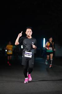 BIB: 40847
                            <button type="button" onclick="openModal(8267270)" class="btn btn-primary btn-sm float-right btn-popup" data-toggle="modal" data-target=".modal-high-quality">
                        <i class="fas fa-shopping-cart"></i> Add to Cart
                    </button>
                                            <button type="button" onclick="isThisMe(8267270, true)" class="btn btn-success btn-sm float-right btn-popup btn-isme hidden" data-toggle="tooltip" data-placement="bottom" title="นี่คือรูปของคุณใช่ไหม คลิกที่นี่เพื่อเอาเข้าอัลบั้ม">
                        <i class="fas fa-plus"></i> Add to album
                    </button>
                    <button type="button" onclick="isThisMe(8267270, false)" class="btn btn-warning btn-sm float-right btn-popup btn-isnotme hidden">
                        <i class="fas fa-ban"></i> Remove from album
                    </button>