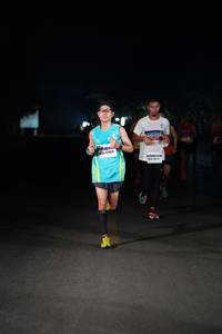 BIB: 
                            <button type="button" onclick="openModal(8268425)" class="btn btn-primary btn-sm float-right btn-popup" data-toggle="modal" data-target=".modal-high-quality">
                        <i class="fas fa-shopping-cart"></i> Add to Cart
                    </button>
                                            <button type="button" onclick="isThisMe(8268425, true)" class="btn btn-success btn-sm float-right btn-popup btn-isme hidden" data-toggle="tooltip" data-placement="bottom" title="นี่คือรูปของคุณใช่ไหม คลิกที่นี่เพื่อเอาเข้าอัลบั้ม">
                        <i class="fas fa-plus"></i> Add to album
                    </button>
                    <button type="button" onclick="isThisMe(8268425, false)" class="btn btn-warning btn-sm float-right btn-popup btn-isnotme hidden">
                        <i class="fas fa-ban"></i> Remove from album
                    </button>