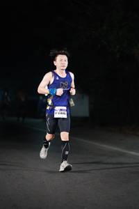 BIB: 404
                            <button type="button" onclick="openModal(8266707)" class="btn btn-primary btn-sm float-right btn-popup" data-toggle="modal" data-target=".modal-high-quality">
                        <i class="fas fa-shopping-cart"></i> Add to Cart
                    </button>
                                            <button type="button" onclick="isThisMe(8266707, true)" class="btn btn-success btn-sm float-right btn-popup btn-isme hidden" data-toggle="tooltip" data-placement="bottom" title="นี่คือรูปของคุณใช่ไหม คลิกที่นี่เพื่อเอาเข้าอัลบั้ม">
                        <i class="fas fa-plus"></i> Add to album
                    </button>
                    <button type="button" onclick="isThisMe(8266707, false)" class="btn btn-warning btn-sm float-right btn-popup btn-isnotme hidden">
                        <i class="fas fa-ban"></i> Remove from album
                    </button>