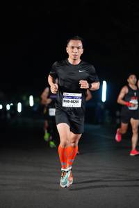 BIB: 46207
                            <button type="button" onclick="openModal(8221796)" class="btn btn-primary btn-sm float-right btn-popup" data-toggle="modal" data-target=".modal-high-quality">
                        <i class="fas fa-shopping-cart"></i> Add to Cart
                    </button>
                                            <button type="button" onclick="isThisMe(8221796, true)" class="btn btn-success btn-sm float-right btn-popup btn-isme hidden" data-toggle="tooltip" data-placement="bottom" title="นี่คือรูปของคุณใช่ไหม คลิกที่นี่เพื่อเอาเข้าอัลบั้ม">
                        <i class="fas fa-plus"></i> Add to album
                    </button>
                    <button type="button" onclick="isThisMe(8221796, false)" class="btn btn-warning btn-sm float-right btn-popup btn-isnotme hidden">
                        <i class="fas fa-ban"></i> Remove from album
                    </button>