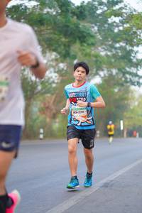 BIB: 22111
                            <button type="button" onclick="openModal(7548410)" class="btn btn-primary btn-sm float-right btn-popup" data-toggle="modal" data-target=".modal-high-quality">
                        <i class="fas fa-shopping-cart"></i> Add to Cart
                    </button>
                                            <button type="button" onclick="isThisMe(7548410, true)" class="btn btn-success btn-sm float-right btn-popup btn-isme hidden" data-toggle="tooltip" data-placement="bottom" title="นี่คือรูปของคุณใช่ไหม คลิกที่นี่เพื่อเอาเข้าอัลบั้ม">
                        <i class="fas fa-plus"></i> Add to album
                    </button>
                    <button type="button" onclick="isThisMe(7548410, false)" class="btn btn-warning btn-sm float-right btn-popup btn-isnotme hidden">
                        <i class="fas fa-ban"></i> Remove from album
                    </button>