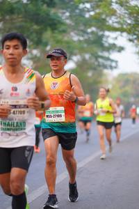 BIB: 147709, 27109
                            <button type="button" onclick="openModal(7576892)" class="btn btn-primary btn-sm float-right btn-popup" data-toggle="modal" data-target=".modal-high-quality">
                        <i class="fas fa-shopping-cart"></i> Add to Cart
                    </button>
                                            <button type="button" onclick="isThisMe(7576892, true)" class="btn btn-success btn-sm float-right btn-popup btn-isme hidden" data-toggle="tooltip" data-placement="bottom" title="นี่คือรูปของคุณใช่ไหม คลิกที่นี่เพื่อเอาเข้าอัลบั้ม">
                        <i class="fas fa-plus"></i> Add to album
                    </button>
                    <button type="button" onclick="isThisMe(7576892, false)" class="btn btn-warning btn-sm float-right btn-popup btn-isnotme hidden">
                        <i class="fas fa-ban"></i> Remove from album
                    </button>