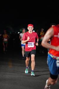 BIB: 40687
                            <button type="button" onclick="openModal(8287886)" class="btn btn-primary btn-sm float-right btn-popup" data-toggle="modal" data-target=".modal-high-quality">
                        <i class="fas fa-shopping-cart"></i> Add to Cart
                    </button>
                                            <button type="button" onclick="isThisMe(8287886, true)" class="btn btn-success btn-sm float-right btn-popup btn-isme hidden" data-toggle="tooltip" data-placement="bottom" title="นี่คือรูปของคุณใช่ไหม คลิกที่นี่เพื่อเอาเข้าอัลบั้ม">
                        <i class="fas fa-plus"></i> Add to album
                    </button>
                    <button type="button" onclick="isThisMe(8287886, false)" class="btn btn-warning btn-sm float-right btn-popup btn-isnotme hidden">
                        <i class="fas fa-ban"></i> Remove from album
                    </button>