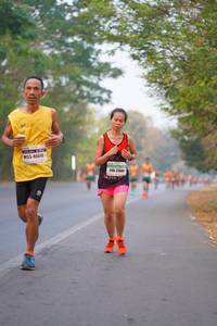 BIB: 46018, 2701
                            <button type="button" onclick="openModal(7566729)" class="btn btn-primary btn-sm float-right btn-popup" data-toggle="modal" data-target=".modal-high-quality">
                        <i class="fas fa-shopping-cart"></i> Add to Cart
                    </button>
                                            <button type="button" onclick="isThisMe(7566729, true)" class="btn btn-success btn-sm float-right btn-popup btn-isme hidden" data-toggle="tooltip" data-placement="bottom" title="นี่คือรูปของคุณใช่ไหม คลิกที่นี่เพื่อเอาเข้าอัลบั้ม">
                        <i class="fas fa-plus"></i> Add to album
                    </button>
                    <button type="button" onclick="isThisMe(7566729, false)" class="btn btn-warning btn-sm float-right btn-popup btn-isnotme hidden">
                        <i class="fas fa-ban"></i> Remove from album
                    </button>