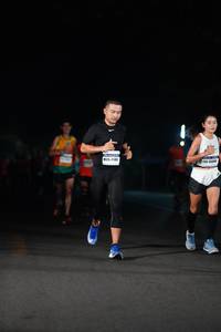 BIB: 
                            <button type="button" onclick="openModal(8267667)" class="btn btn-primary btn-sm float-right btn-popup" data-toggle="modal" data-target=".modal-high-quality">
                        <i class="fas fa-shopping-cart"></i> Add to Cart
                    </button>
                                            <button type="button" onclick="isThisMe(8267667, true)" class="btn btn-success btn-sm float-right btn-popup btn-isme hidden" data-toggle="tooltip" data-placement="bottom" title="นี่คือรูปของคุณใช่ไหม คลิกที่นี่เพื่อเอาเข้าอัลบั้ม">
                        <i class="fas fa-plus"></i> Add to album
                    </button>
                    <button type="button" onclick="isThisMe(8267667, false)" class="btn btn-warning btn-sm float-right btn-popup btn-isnotme hidden">
                        <i class="fas fa-ban"></i> Remove from album
                    </button>