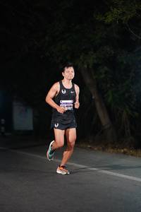 BIB: 48240
                            <button type="button" onclick="openModal(8228938)" class="btn btn-primary btn-sm float-right btn-popup" data-toggle="modal" data-target=".modal-high-quality">
                        <i class="fas fa-shopping-cart"></i> Add to Cart
                    </button>
                                            <button type="button" onclick="isThisMe(8228938, true)" class="btn btn-success btn-sm float-right btn-popup btn-isme hidden" data-toggle="tooltip" data-placement="bottom" title="นี่คือรูปของคุณใช่ไหม คลิกที่นี่เพื่อเอาเข้าอัลบั้ม">
                        <i class="fas fa-plus"></i> Add to album
                    </button>
                    <button type="button" onclick="isThisMe(8228938, false)" class="btn btn-warning btn-sm float-right btn-popup btn-isnotme hidden">
                        <i class="fas fa-ban"></i> Remove from album
                    </button>