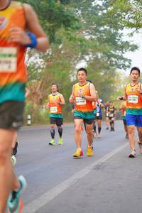BIB: 200
                            <button type="button" onclick="openModal(7594132)" class="btn btn-primary btn-sm float-right btn-popup" data-toggle="modal" data-target=".modal-high-quality">
                        <i class="fas fa-shopping-cart"></i> Add to Cart
                    </button>
                                            <button type="button" onclick="isThisMe(7594132, true)" class="btn btn-success btn-sm float-right btn-popup btn-isme hidden" data-toggle="tooltip" data-placement="bottom" title="นี่คือรูปของคุณใช่ไหม คลิกที่นี่เพื่อเอาเข้าอัลบั้ม">
                        <i class="fas fa-plus"></i> Add to album
                    </button>
                    <button type="button" onclick="isThisMe(7594132, false)" class="btn btn-warning btn-sm float-right btn-popup btn-isnotme hidden">
                        <i class="fas fa-ban"></i> Remove from album
                    </button>