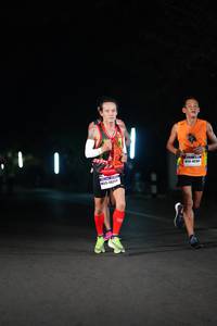 BIB: 
                            <button type="button" onclick="openModal(8228208)" class="btn btn-primary btn-sm float-right btn-popup" data-toggle="modal" data-target=".modal-high-quality">
                        <i class="fas fa-shopping-cart"></i> Add to Cart
                    </button>
                                            <button type="button" onclick="isThisMe(8228208, true)" class="btn btn-success btn-sm float-right btn-popup btn-isme hidden" data-toggle="tooltip" data-placement="bottom" title="นี่คือรูปของคุณใช่ไหม คลิกที่นี่เพื่อเอาเข้าอัลบั้ม">
                        <i class="fas fa-plus"></i> Add to album
                    </button>
                    <button type="button" onclick="isThisMe(8228208, false)" class="btn btn-warning btn-sm float-right btn-popup btn-isnotme hidden">
                        <i class="fas fa-ban"></i> Remove from album
                    </button>