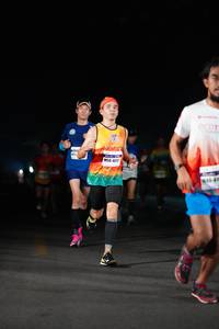 BIB: 
                            <button type="button" onclick="openModal(8261228)" class="btn btn-primary btn-sm float-right btn-popup" data-toggle="modal" data-target=".modal-high-quality">
                        <i class="fas fa-shopping-cart"></i> Add to Cart
                    </button>
                                            <button type="button" onclick="isThisMe(8261228, true)" class="btn btn-success btn-sm float-right btn-popup btn-isme hidden" data-toggle="tooltip" data-placement="bottom" title="นี่คือรูปของคุณใช่ไหม คลิกที่นี่เพื่อเอาเข้าอัลบั้ม">
                        <i class="fas fa-plus"></i> Add to album
                    </button>
                    <button type="button" onclick="isThisMe(8261228, false)" class="btn btn-warning btn-sm float-right btn-popup btn-isnotme hidden">
                        <i class="fas fa-ban"></i> Remove from album
                    </button>