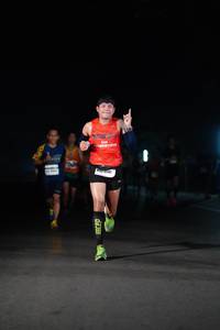 BIB: 
                            <button type="button" onclick="openModal(8255635)" class="btn btn-primary btn-sm float-right btn-popup" data-toggle="modal" data-target=".modal-high-quality">
                        <i class="fas fa-shopping-cart"></i> Add to Cart
                    </button>
                                            <button type="button" onclick="isThisMe(8255635, true)" class="btn btn-success btn-sm float-right btn-popup btn-isme hidden" data-toggle="tooltip" data-placement="bottom" title="นี่คือรูปของคุณใช่ไหม คลิกที่นี่เพื่อเอาเข้าอัลบั้ม">
                        <i class="fas fa-plus"></i> Add to album
                    </button>
                    <button type="button" onclick="isThisMe(8255635, false)" class="btn btn-warning btn-sm float-right btn-popup btn-isnotme hidden">
                        <i class="fas fa-ban"></i> Remove from album
                    </button>