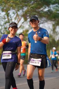 BIB: 121952, 46519, 46710
                            <button type="button" onclick="openModal(8148292)" class="btn btn-primary btn-sm float-right btn-popup" data-toggle="modal" data-target=".modal-high-quality">
                        <i class="fas fa-shopping-cart"></i> Add to Cart
                    </button>
                                            <button type="button" onclick="isThisMe(8148292, true)" class="btn btn-success btn-sm float-right btn-popup btn-isme hidden" data-toggle="tooltip" data-placement="bottom" title="นี่คือรูปของคุณใช่ไหม คลิกที่นี่เพื่อเอาเข้าอัลบั้ม">
                        <i class="fas fa-plus"></i> Add to album
                    </button>
                    <button type="button" onclick="isThisMe(8148292, false)" class="btn btn-warning btn-sm float-right btn-popup btn-isnotme hidden">
                        <i class="fas fa-ban"></i> Remove from album
                    </button>