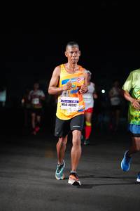 BIB: 48202
                            <button type="button" onclick="openModal(8286768)" class="btn btn-primary btn-sm float-right btn-popup" data-toggle="modal" data-target=".modal-high-quality">
                        <i class="fas fa-shopping-cart"></i> Add to Cart
                    </button>
                                            <button type="button" onclick="isThisMe(8286768, true)" class="btn btn-success btn-sm float-right btn-popup btn-isme hidden" data-toggle="tooltip" data-placement="bottom" title="นี่คือรูปของคุณใช่ไหม คลิกที่นี่เพื่อเอาเข้าอัลบั้ม">
                        <i class="fas fa-plus"></i> Add to album
                    </button>
                    <button type="button" onclick="isThisMe(8286768, false)" class="btn btn-warning btn-sm float-right btn-popup btn-isnotme hidden">
                        <i class="fas fa-ban"></i> Remove from album
                    </button>