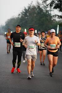 BIB: 27213, 21130, 20901
                            <button type="button" onclick="openModal(7487018)" class="btn btn-primary btn-sm float-right btn-popup" data-toggle="modal" data-target=".modal-high-quality">
                        <i class="fas fa-shopping-cart"></i> Add to Cart
                    </button>
                                            <button type="button" onclick="isThisMe(7487018, true)" class="btn btn-success btn-sm float-right btn-popup btn-isme hidden" data-toggle="tooltip" data-placement="bottom" title="นี่คือรูปของคุณใช่ไหม คลิกที่นี่เพื่อเอาเข้าอัลบั้ม">
                        <i class="fas fa-plus"></i> Add to album
                    </button>
                    <button type="button" onclick="isThisMe(7487018, false)" class="btn btn-warning btn-sm float-right btn-popup btn-isnotme hidden">
                        <i class="fas fa-ban"></i> Remove from album
                    </button>
