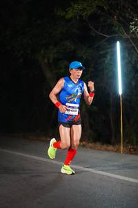 BIB: 45535
                            <button type="button" onclick="openModal(8231350)" class="btn btn-primary btn-sm float-right btn-popup" data-toggle="modal" data-target=".modal-high-quality">
                        <i class="fas fa-shopping-cart"></i> Add to Cart
                    </button>
                                            <button type="button" onclick="isThisMe(8231350, true)" class="btn btn-success btn-sm float-right btn-popup btn-isme hidden" data-toggle="tooltip" data-placement="bottom" title="นี่คือรูปของคุณใช่ไหม คลิกที่นี่เพื่อเอาเข้าอัลบั้ม">
                        <i class="fas fa-plus"></i> Add to album
                    </button>
                    <button type="button" onclick="isThisMe(8231350, false)" class="btn btn-warning btn-sm float-right btn-popup btn-isnotme hidden">
                        <i class="fas fa-ban"></i> Remove from album
                    </button>