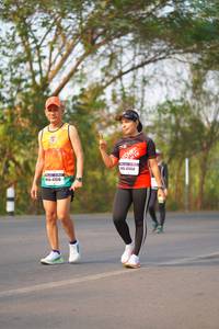 BIB: 47458, 4756
                            <button type="button" onclick="openModal(8140730)" class="btn btn-primary btn-sm float-right btn-popup" data-toggle="modal" data-target=".modal-high-quality">
                        <i class="fas fa-shopping-cart"></i> Add to Cart
                    </button>
                                            <button type="button" onclick="isThisMe(8140730, true)" class="btn btn-success btn-sm float-right btn-popup btn-isme hidden" data-toggle="tooltip" data-placement="bottom" title="นี่คือรูปของคุณใช่ไหม คลิกที่นี่เพื่อเอาเข้าอัลบั้ม">
                        <i class="fas fa-plus"></i> Add to album
                    </button>
                    <button type="button" onclick="isThisMe(8140730, false)" class="btn btn-warning btn-sm float-right btn-popup btn-isnotme hidden">
                        <i class="fas fa-ban"></i> Remove from album
                    </button>