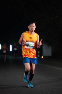 BIB: 27966
                            <button type="button" onclick="openModal(8521168)" class="btn btn-primary btn-sm float-right btn-popup" data-toggle="modal" data-target=".modal-high-quality">
                        <i class="fas fa-shopping-cart"></i> Add to Cart
                    </button>
                                            <button type="button" onclick="isThisMe(8521168, true)" class="btn btn-success btn-sm float-right btn-popup btn-isme hidden" data-toggle="tooltip" data-placement="bottom" title="นี่คือรูปของคุณใช่ไหม คลิกที่นี่เพื่อเอาเข้าอัลบั้ม">
                        <i class="fas fa-plus"></i> Add to album
                    </button>
                    <button type="button" onclick="isThisMe(8521168, false)" class="btn btn-warning btn-sm float-right btn-popup btn-isnotme hidden">
                        <i class="fas fa-ban"></i> Remove from album
                    </button>