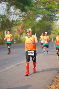 BIB: 42343
                            <button type="button" onclick="openModal(8134611)" class="btn btn-primary btn-sm float-right btn-popup" data-toggle="modal" data-target=".modal-high-quality">
                        <i class="fas fa-shopping-cart"></i> Add to Cart
                    </button>
                                            <button type="button" onclick="isThisMe(8134611, true)" class="btn btn-success btn-sm float-right btn-popup btn-isme hidden" data-toggle="tooltip" data-placement="bottom" title="นี่คือรูปของคุณใช่ไหม คลิกที่นี่เพื่อเอาเข้าอัลบั้ม">
                        <i class="fas fa-plus"></i> Add to album
                    </button>
                    <button type="button" onclick="isThisMe(8134611, false)" class="btn btn-warning btn-sm float-right btn-popup btn-isnotme hidden">
                        <i class="fas fa-ban"></i> Remove from album
                    </button>