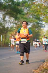 BIB: 22093
                            <button type="button" onclick="openModal(10341813)" class="btn btn-primary btn-sm float-right btn-popup" data-toggle="modal" data-target=".modal-high-quality">
                        <i class="fas fa-shopping-cart"></i> Add to Cart
                    </button>
                                            <button type="button" onclick="isThisMe(10341813, true)" class="btn btn-success btn-sm float-right btn-popup btn-isme hidden" data-toggle="tooltip" data-placement="bottom" title="นี่คือรูปของคุณใช่ไหม คลิกที่นี่เพื่อเอาเข้าอัลบั้ม">
                        <i class="fas fa-plus"></i> Add to album
                    </button>
                    <button type="button" onclick="isThisMe(10341813, false)" class="btn btn-warning btn-sm float-right btn-popup btn-isnotme hidden">
                        <i class="fas fa-ban"></i> Remove from album
                    </button>