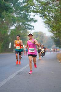 BIB: 20293
                            <button type="button" onclick="openModal(7515612)" class="btn btn-primary btn-sm float-right btn-popup" data-toggle="modal" data-target=".modal-high-quality">
                        <i class="fas fa-shopping-cart"></i> Add to Cart
                    </button>
                                            <button type="button" onclick="isThisMe(7515612, true)" class="btn btn-success btn-sm float-right btn-popup btn-isme hidden" data-toggle="tooltip" data-placement="bottom" title="นี่คือรูปของคุณใช่ไหม คลิกที่นี่เพื่อเอาเข้าอัลบั้ม">
                        <i class="fas fa-plus"></i> Add to album
                    </button>
                    <button type="button" onclick="isThisMe(7515612, false)" class="btn btn-warning btn-sm float-right btn-popup btn-isnotme hidden">
                        <i class="fas fa-ban"></i> Remove from album
                    </button>