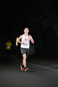 BIB: 41057
                            <button type="button" onclick="openModal(8235014)" class="btn btn-primary btn-sm float-right btn-popup" data-toggle="modal" data-target=".modal-high-quality">
                        <i class="fas fa-shopping-cart"></i> Add to Cart
                    </button>
                                            <button type="button" onclick="isThisMe(8235014, true)" class="btn btn-success btn-sm float-right btn-popup btn-isme hidden" data-toggle="tooltip" data-placement="bottom" title="นี่คือรูปของคุณใช่ไหม คลิกที่นี่เพื่อเอาเข้าอัลบั้ม">
                        <i class="fas fa-plus"></i> Add to album
                    </button>
                    <button type="button" onclick="isThisMe(8235014, false)" class="btn btn-warning btn-sm float-right btn-popup btn-isnotme hidden">
                        <i class="fas fa-ban"></i> Remove from album
                    </button>