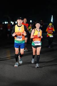 BIB: 40819, 400
                            <button type="button" onclick="openModal(8456373)" class="btn btn-primary btn-sm float-right btn-popup" data-toggle="modal" data-target=".modal-high-quality">
                        <i class="fas fa-shopping-cart"></i> Add to Cart
                    </button>
                                            <button type="button" onclick="isThisMe(8456373, true)" class="btn btn-success btn-sm float-right btn-popup btn-isme hidden" data-toggle="tooltip" data-placement="bottom" title="นี่คือรูปของคุณใช่ไหม คลิกที่นี่เพื่อเอาเข้าอัลบั้ม">
                        <i class="fas fa-plus"></i> Add to album
                    </button>
                    <button type="button" onclick="isThisMe(8456373, false)" class="btn btn-warning btn-sm float-right btn-popup btn-isnotme hidden">
                        <i class="fas fa-ban"></i> Remove from album
                    </button>