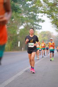 BIB: 28138
                            <button type="button" onclick="openModal(7577351)" class="btn btn-primary btn-sm float-right btn-popup" data-toggle="modal" data-target=".modal-high-quality">
                        <i class="fas fa-shopping-cart"></i> Add to Cart
                    </button>
                                            <button type="button" onclick="isThisMe(7577351, true)" class="btn btn-success btn-sm float-right btn-popup btn-isme hidden" data-toggle="tooltip" data-placement="bottom" title="นี่คือรูปของคุณใช่ไหม คลิกที่นี่เพื่อเอาเข้าอัลบั้ม">
                        <i class="fas fa-plus"></i> Add to album
                    </button>
                    <button type="button" onclick="isThisMe(7577351, false)" class="btn btn-warning btn-sm float-right btn-popup btn-isnotme hidden">
                        <i class="fas fa-ban"></i> Remove from album
                    </button>