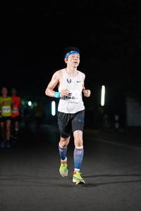 BIB: 
                            <button type="button" onclick="openModal(8228339)" class="btn btn-primary btn-sm float-right btn-popup" data-toggle="modal" data-target=".modal-high-quality">
                        <i class="fas fa-shopping-cart"></i> Add to Cart
                    </button>
                                            <button type="button" onclick="isThisMe(8228339, true)" class="btn btn-success btn-sm float-right btn-popup btn-isme hidden" data-toggle="tooltip" data-placement="bottom" title="นี่คือรูปของคุณใช่ไหม คลิกที่นี่เพื่อเอาเข้าอัลบั้ม">
                        <i class="fas fa-plus"></i> Add to album
                    </button>
                    <button type="button" onclick="isThisMe(8228339, false)" class="btn btn-warning btn-sm float-right btn-popup btn-isnotme hidden">
                        <i class="fas fa-ban"></i> Remove from album
                    </button>