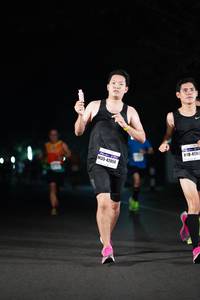 BIB: 4176, 42058
                            <button type="button" onclick="openModal(8244288)" class="btn btn-primary btn-sm float-right btn-popup" data-toggle="modal" data-target=".modal-high-quality">
                        <i class="fas fa-shopping-cart"></i> Add to Cart
                    </button>
                                            <button type="button" onclick="isThisMe(8244288, true)" class="btn btn-success btn-sm float-right btn-popup btn-isme hidden" data-toggle="tooltip" data-placement="bottom" title="นี่คือรูปของคุณใช่ไหม คลิกที่นี่เพื่อเอาเข้าอัลบั้ม">
                        <i class="fas fa-plus"></i> Add to album
                    </button>
                    <button type="button" onclick="isThisMe(8244288, false)" class="btn btn-warning btn-sm float-right btn-popup btn-isnotme hidden">
                        <i class="fas fa-ban"></i> Remove from album
                    </button>