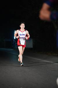 BIB: 45290
                            <button type="button" onclick="openModal(8246730)" class="btn btn-primary btn-sm float-right btn-popup" data-toggle="modal" data-target=".modal-high-quality">
                        <i class="fas fa-shopping-cart"></i> Add to Cart
                    </button>
                                            <button type="button" onclick="isThisMe(8246730, true)" class="btn btn-success btn-sm float-right btn-popup btn-isme hidden" data-toggle="tooltip" data-placement="bottom" title="นี่คือรูปของคุณใช่ไหม คลิกที่นี่เพื่อเอาเข้าอัลบั้ม">
                        <i class="fas fa-plus"></i> Add to album
                    </button>
                    <button type="button" onclick="isThisMe(8246730, false)" class="btn btn-warning btn-sm float-right btn-popup btn-isnotme hidden">
                        <i class="fas fa-ban"></i> Remove from album
                    </button>