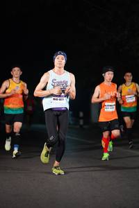 BIB: 401
                            <button type="button" onclick="openModal(8236276)" class="btn btn-primary btn-sm float-right btn-popup" data-toggle="modal" data-target=".modal-high-quality">
                        <i class="fas fa-shopping-cart"></i> Add to Cart
                    </button>
                                            <button type="button" onclick="isThisMe(8236276, true)" class="btn btn-success btn-sm float-right btn-popup btn-isme hidden" data-toggle="tooltip" data-placement="bottom" title="นี่คือรูปของคุณใช่ไหม คลิกที่นี่เพื่อเอาเข้าอัลบั้ม">
                        <i class="fas fa-plus"></i> Add to album
                    </button>
                    <button type="button" onclick="isThisMe(8236276, false)" class="btn btn-warning btn-sm float-right btn-popup btn-isnotme hidden">
                        <i class="fas fa-ban"></i> Remove from album
                    </button>