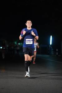 BIB: 41213
                            <button type="button" onclick="openModal(8246709)" class="btn btn-primary btn-sm float-right btn-popup" data-toggle="modal" data-target=".modal-high-quality">
                        <i class="fas fa-shopping-cart"></i> Add to Cart
                    </button>
                                            <button type="button" onclick="isThisMe(8246709, true)" class="btn btn-success btn-sm float-right btn-popup btn-isme hidden" data-toggle="tooltip" data-placement="bottom" title="นี่คือรูปของคุณใช่ไหม คลิกที่นี่เพื่อเอาเข้าอัลบั้ม">
                        <i class="fas fa-plus"></i> Add to album
                    </button>
                    <button type="button" onclick="isThisMe(8246709, false)" class="btn btn-warning btn-sm float-right btn-popup btn-isnotme hidden">
                        <i class="fas fa-ban"></i> Remove from album
                    </button>